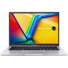 ASUS Vivobook 14 OLED