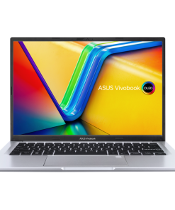 ASUS Vivobook 14 OLED