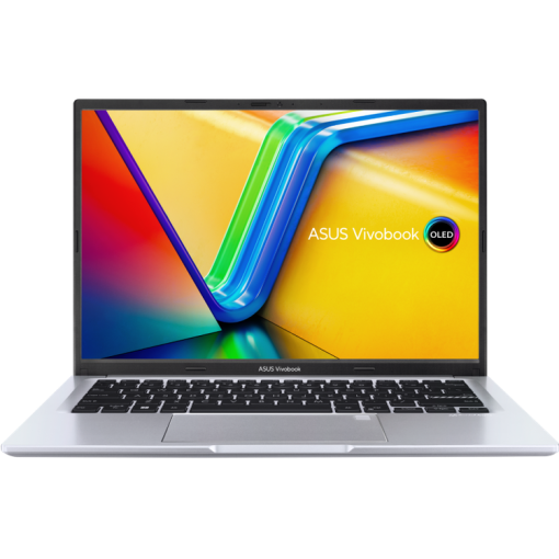 ASUS Vivobook 14 OLED