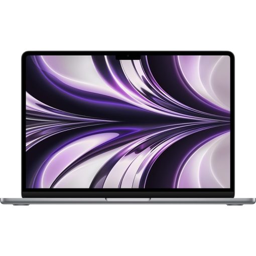 MacBook Air M2