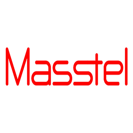 Masstel