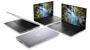 Cách Chọn Mua Laptop Đúng Cách Năm 2024