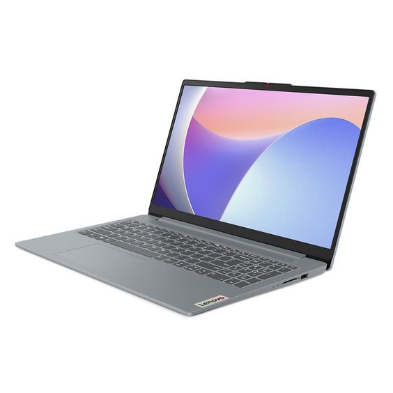 Lenovo Ideapad 3