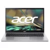 Acer Aspire 3