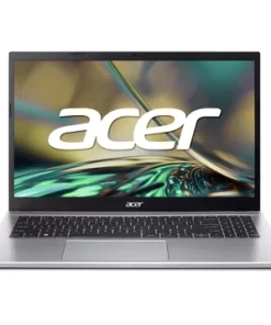 Acer Aspire 3