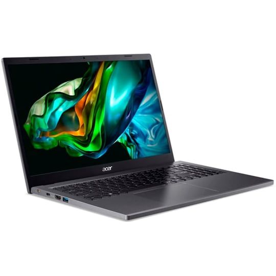 Acer Aspire 5 2025