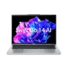 Acer Swift Go 14