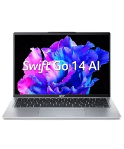 Acer Swift Go 14