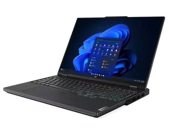 Lenovo Legion Pro 7i