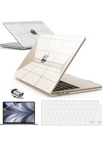 MacBook Air 13 inch M2 2022