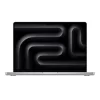 MacBook Pro 14 M4