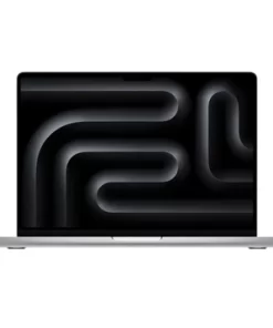 MacBook Pro 14 M4