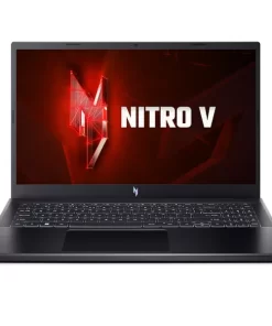 Acer Nitro V