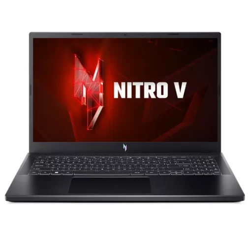 Acer Nitro V