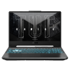 ASUS TUF Gaming A15