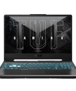 ASUS TUF Gaming A15