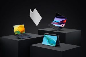 top 10 laptop đáng mua