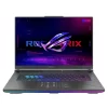 ASUS ROG Strix G16