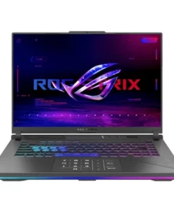 ASUS ROG Strix G16