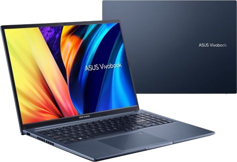 ASUS VivoBook X415EA