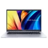 ASUS Vivobook 14