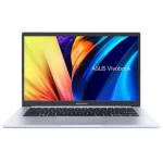 ASUS Vivobook 14