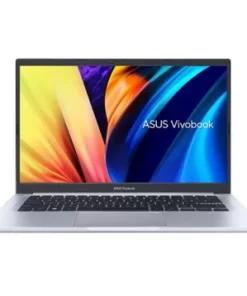 ASUS Vivobook 14