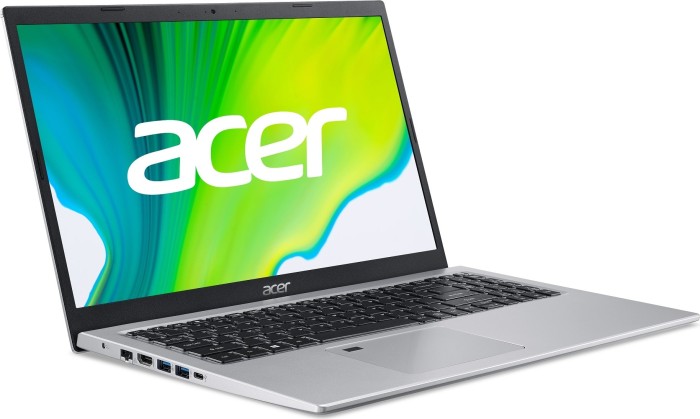 Acer Aspire 5 A515-56-36UT