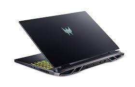 Acer Predator Helios 300 2025