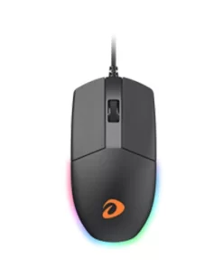 Chuột có dây Gaming Dareu LM130S RGB