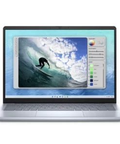 Dell Inspiron 14