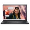 Dell Inspiron 15