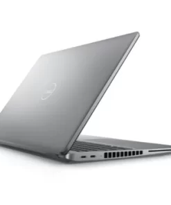 Dell Latitude