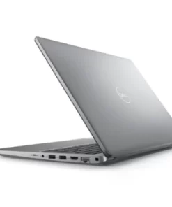 Dell Latitude