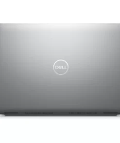 Dell Latitude