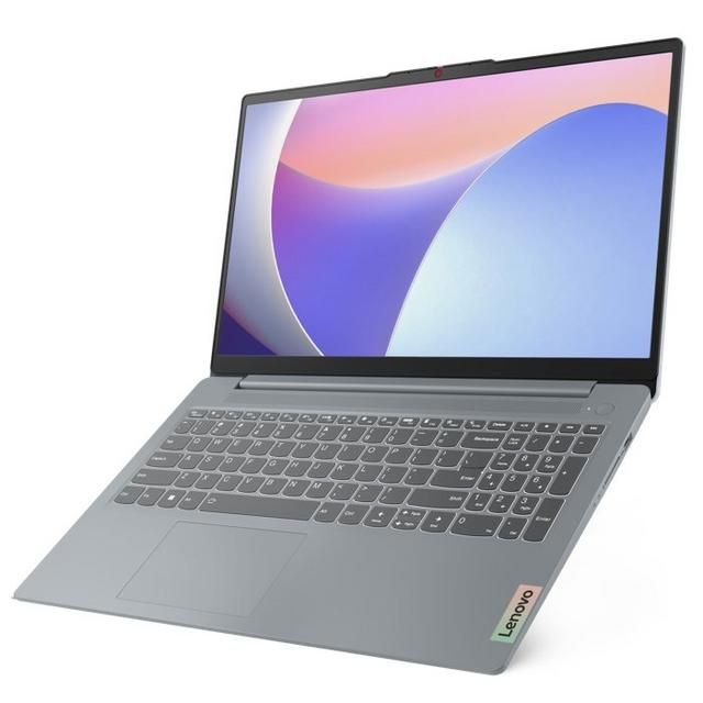 Lenovo IdeaPad 3 15ITL6