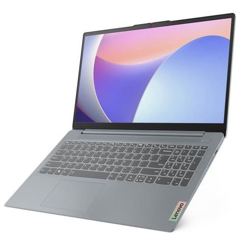 Lenovo IdeaPad Gaming 3