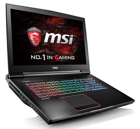 MSI Modern 15 B11MO