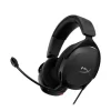 HyperX Cloud Stinger 2 Core