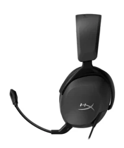 HyperX Cloud Stinger 2 Core