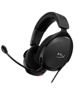 HyperX Cloud Stinger 2 Core