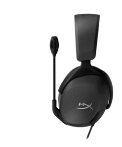 HyperX Cloud Stinger 2 Core