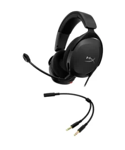 HyperX Cloud Stinger 2 Core